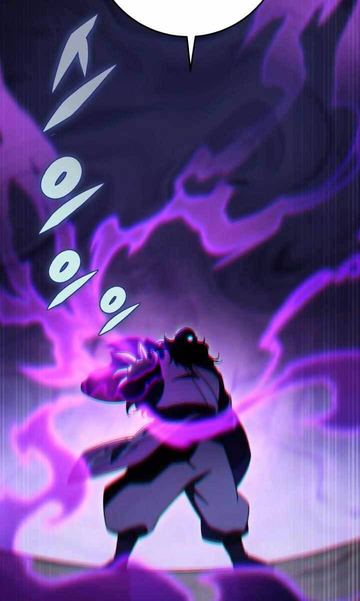 cửu thiên kiếm pháp chapter 29 9