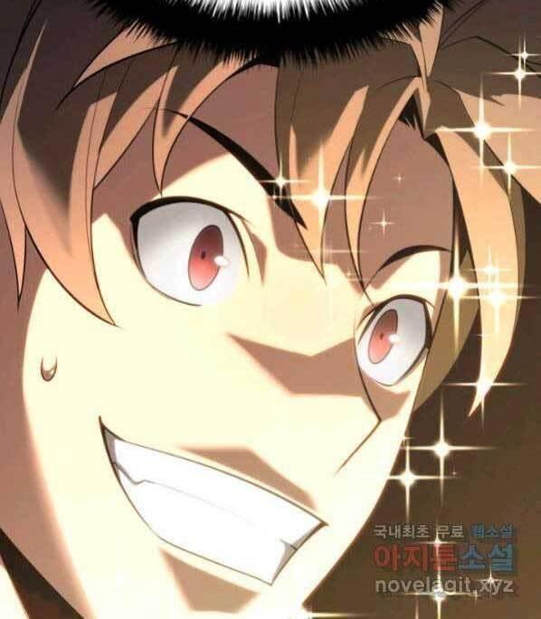 vượt qua giới hạn chapter 149.5 53