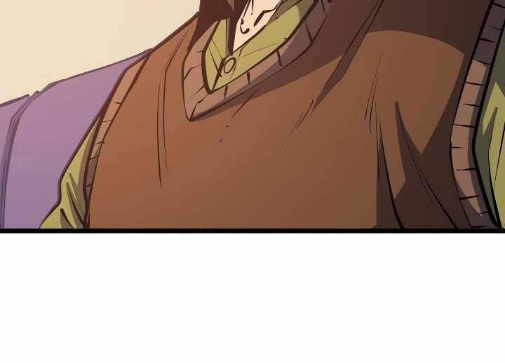 tôi trở lại thăng cấp một mình chapter 83 3