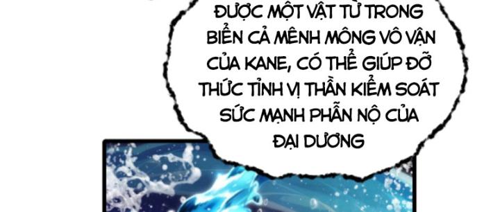 người chơi và nhân vật chính đều muốn làm hại ta chapter 98 21