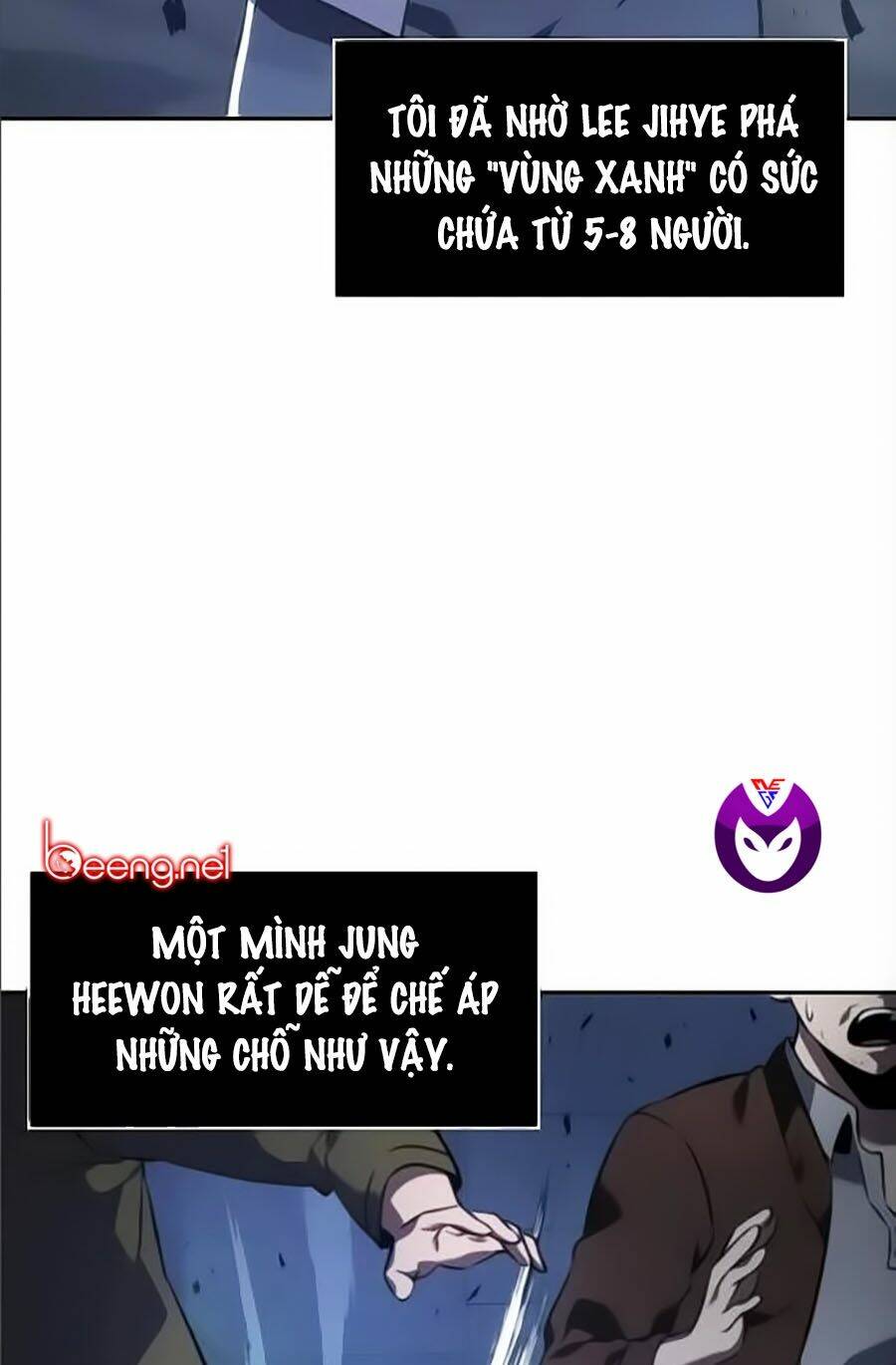 toàn trí độc giả - omniscient reader chapter 35 17