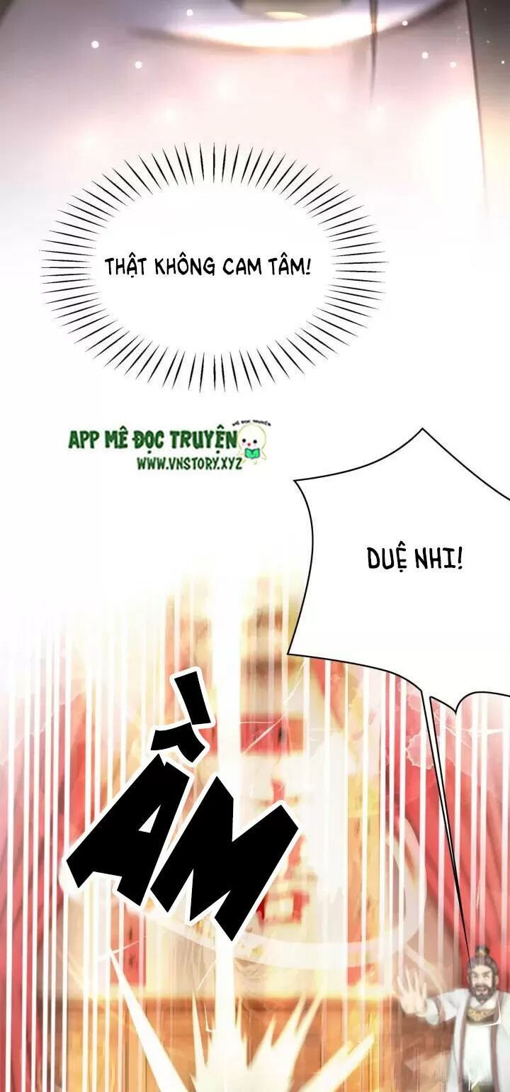 cực phẩm phế vật tiểu thư chapter 116 40