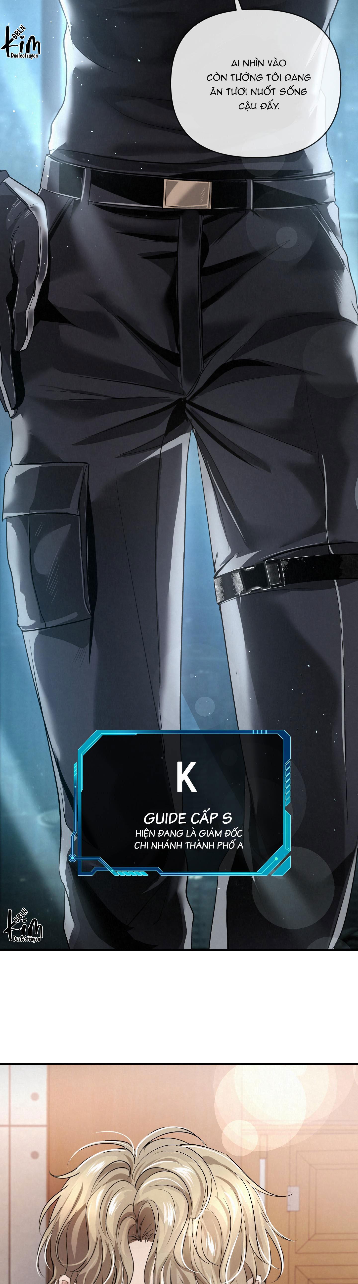 guide esper ngắn chapter 2.1 28