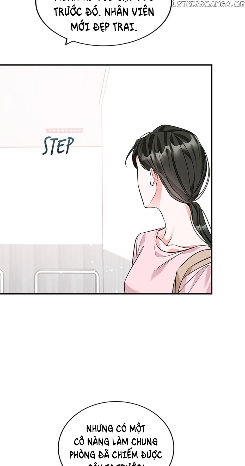 vụ tai tiếng có chủ đích chapter 25.2 31