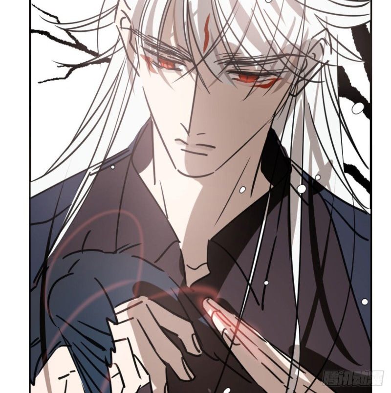 Bắt Lấy Ngao Ngao chapter 153 - Trang 48