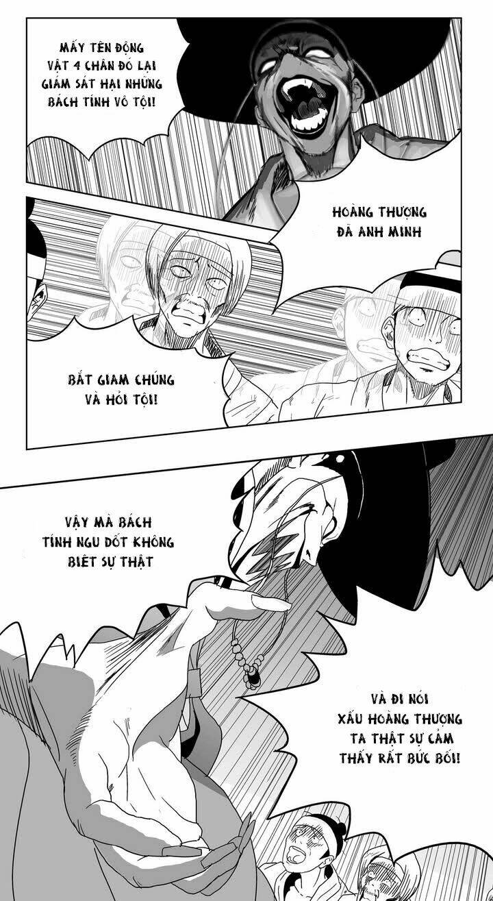 the wizard chapter 5 30