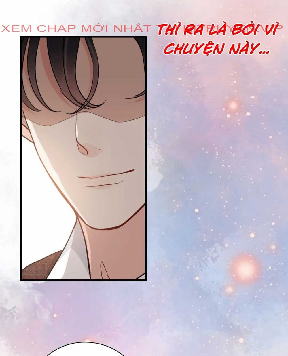 cô vợ hợp đồng bỏ trốn của tổng giám đốc chapter 417.1 16