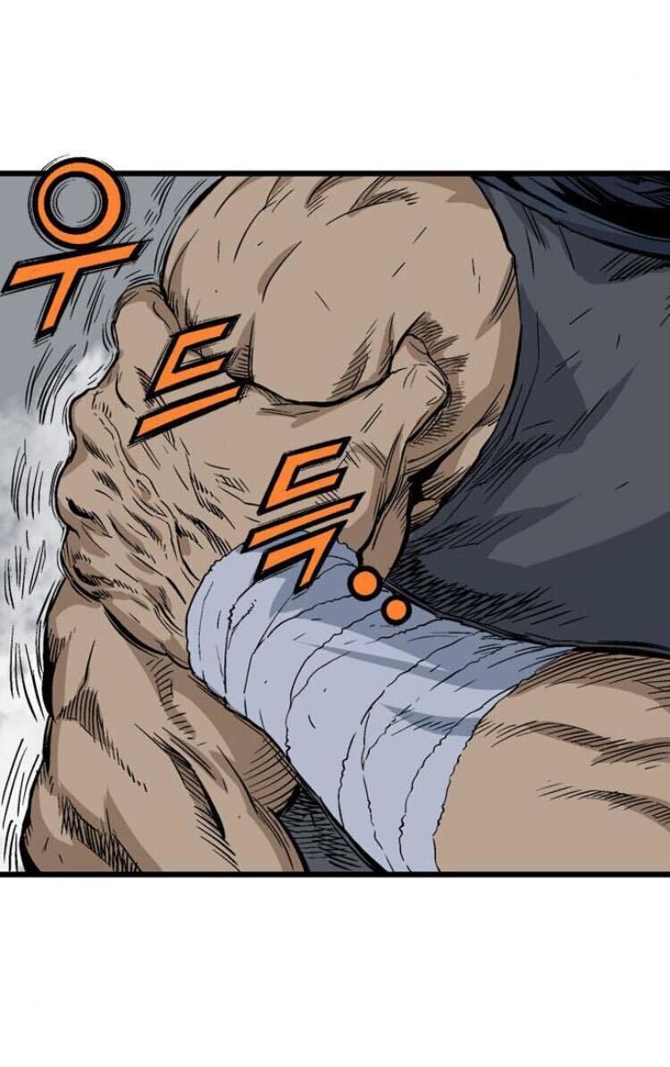 cao thủ 2 chapter 114 69