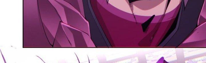 đồ đệ của ta đều là trùm phản diện chapter 47 146