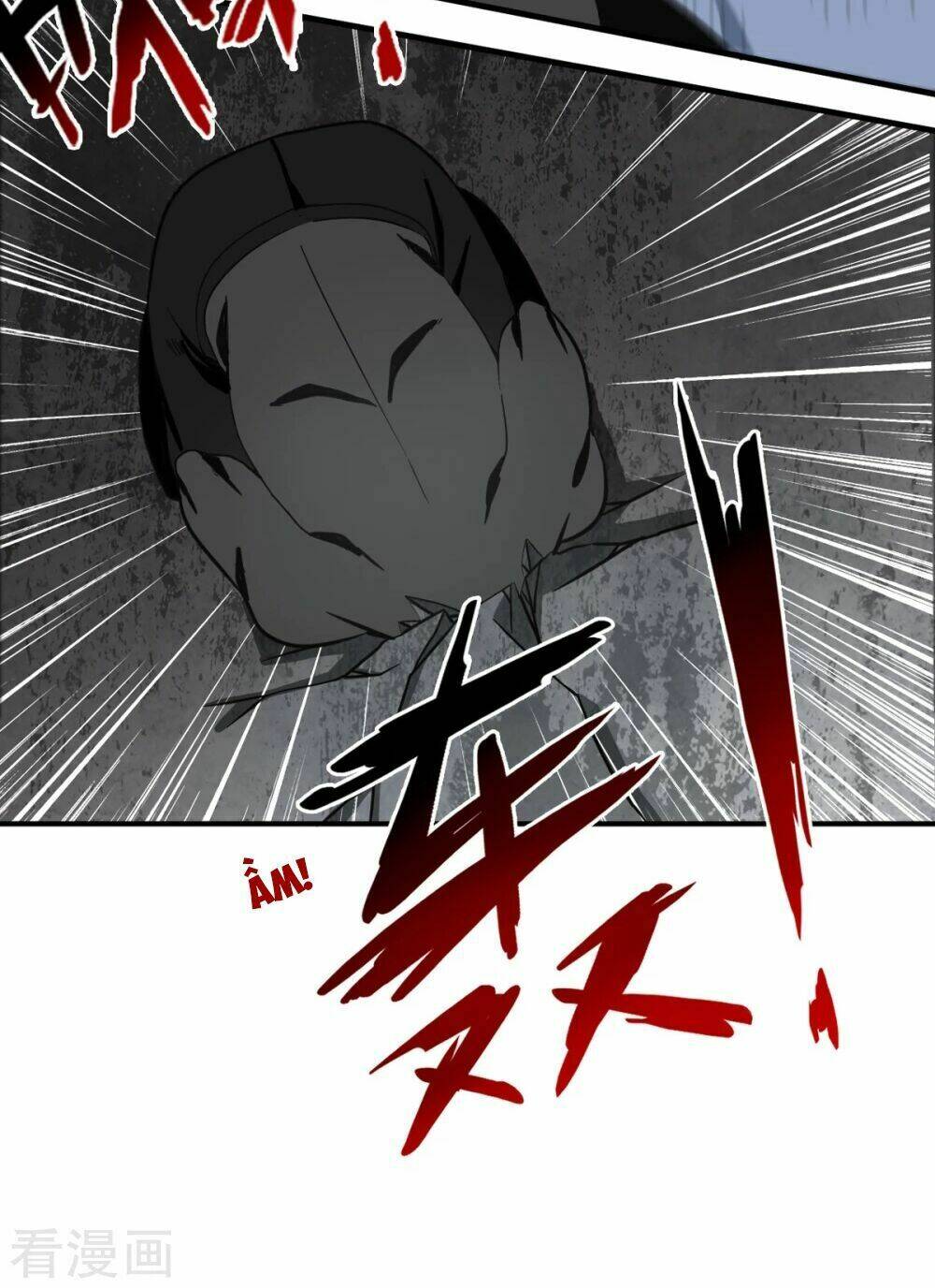 tuyệt phẩm cao thủ của ngự tỷ chapter 7 10