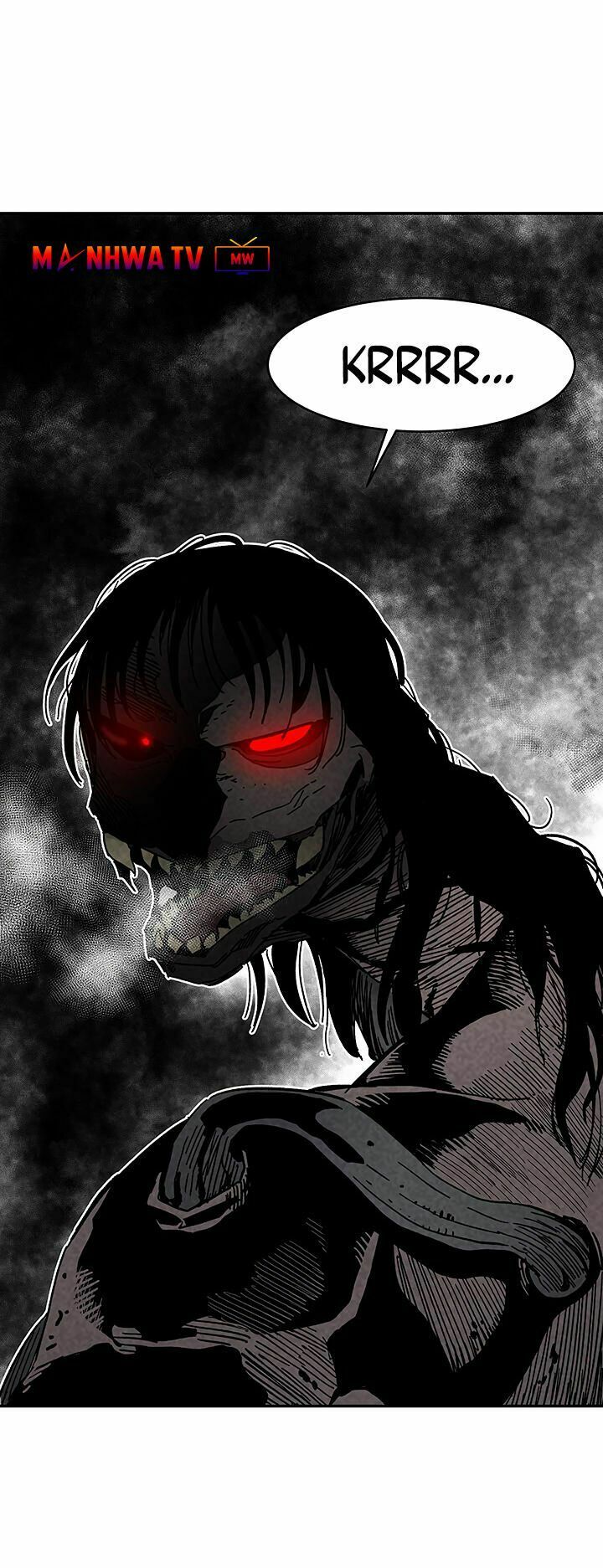 khát vọng trỗi dậy chapter 13 61