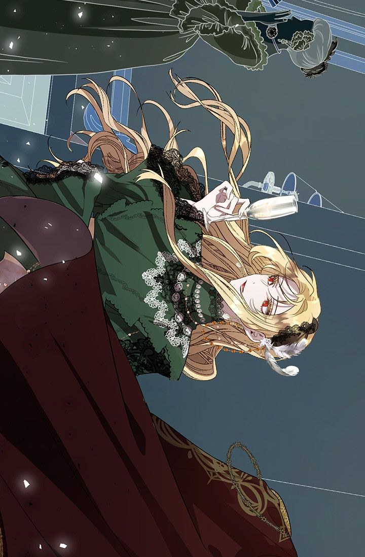 cách để cứu rỗi anh trai của nữ chính chapter 31 34