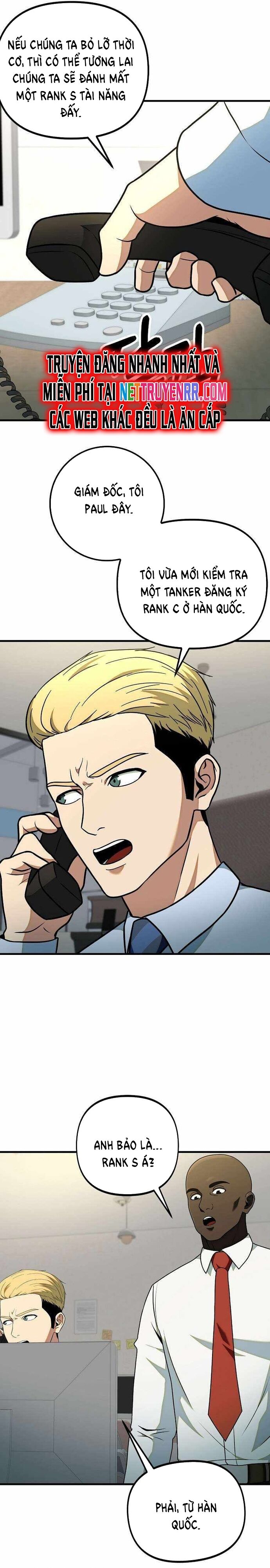 kiếm tiền bằng kỹ năng sao chép chapter 13 22