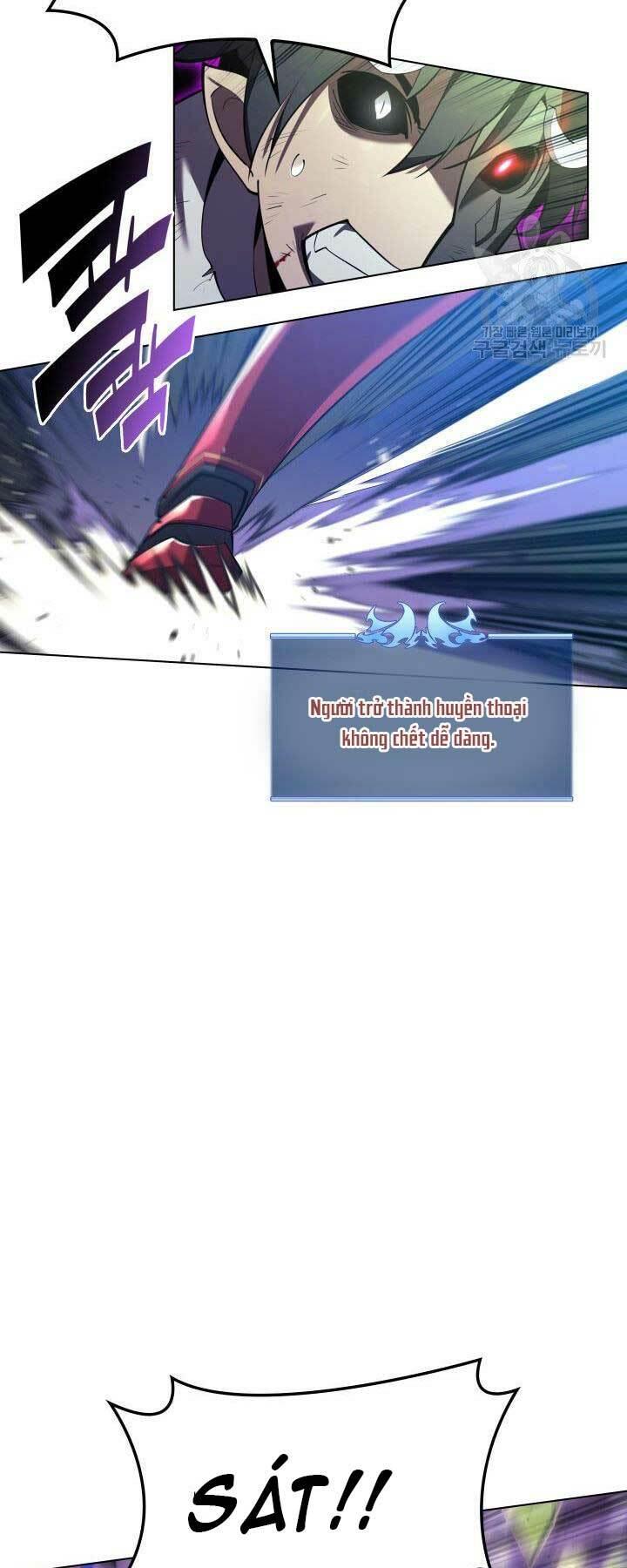 vượt qua giới hạn chapter 148 82