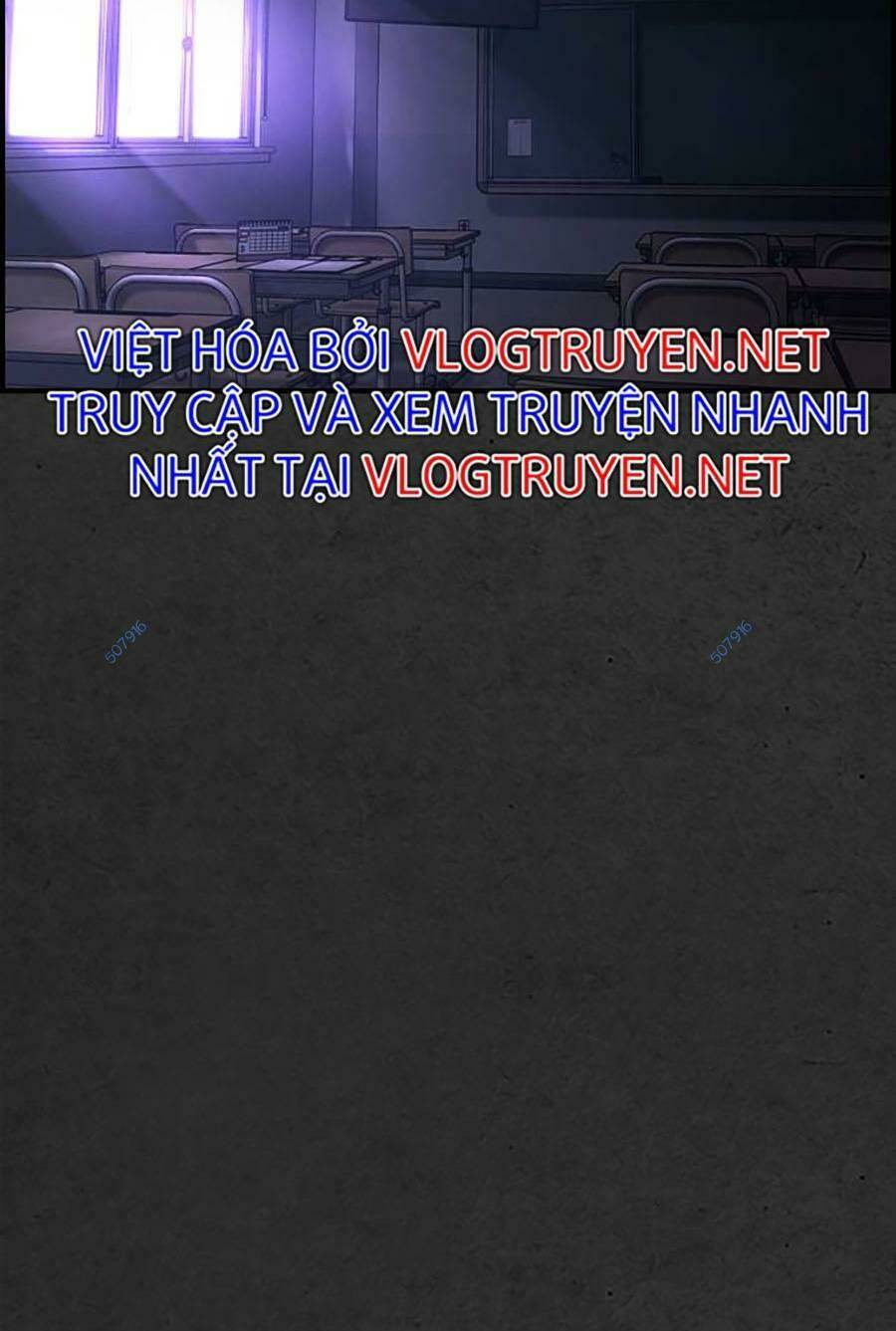 đi ngủ cùng ma chapter 6 97