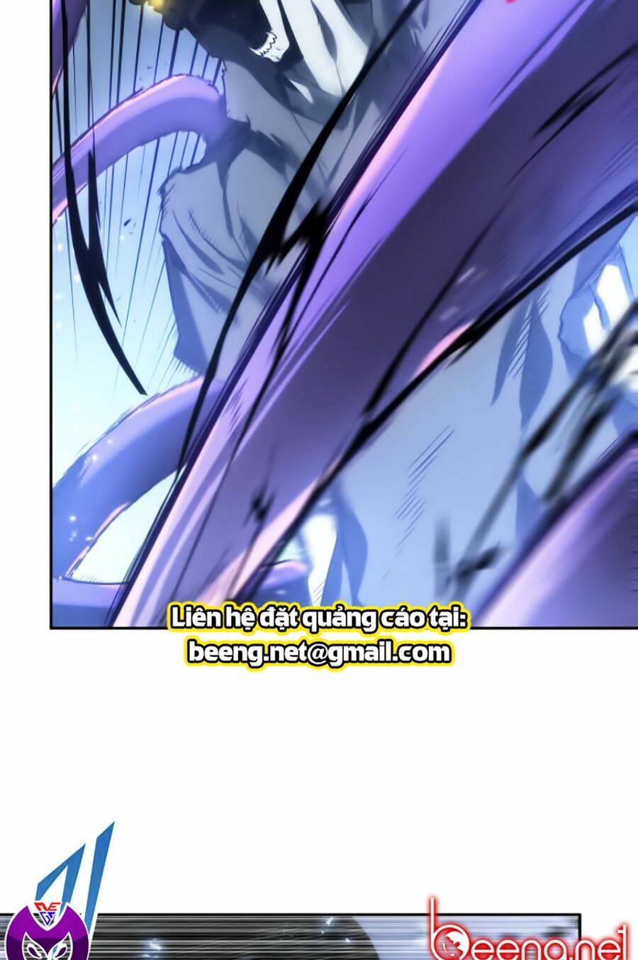 toàn trí độc giả - omniscient reader chapter 21 53
