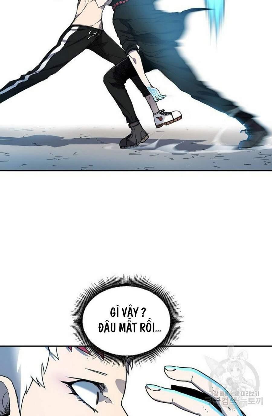 pháp sư chapter 13 29