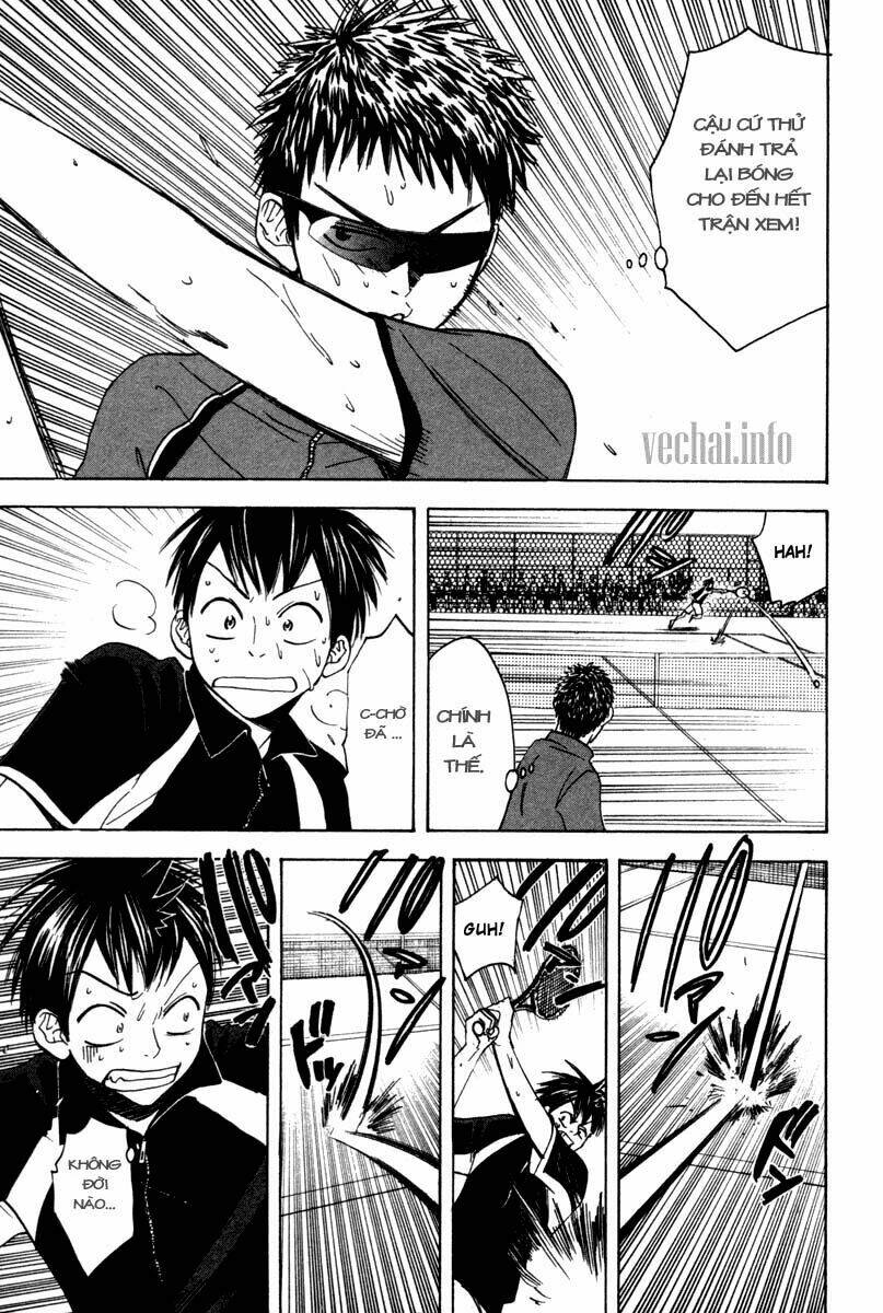 baby steps chapter 31 16