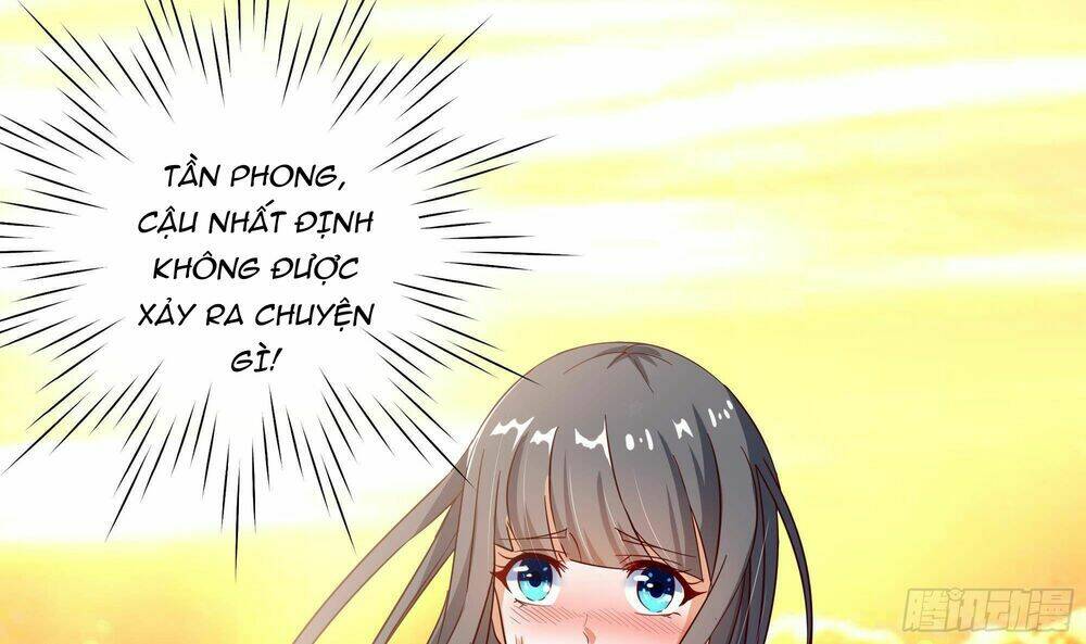 vua không vương miện của hoa khôi chapter 4 89