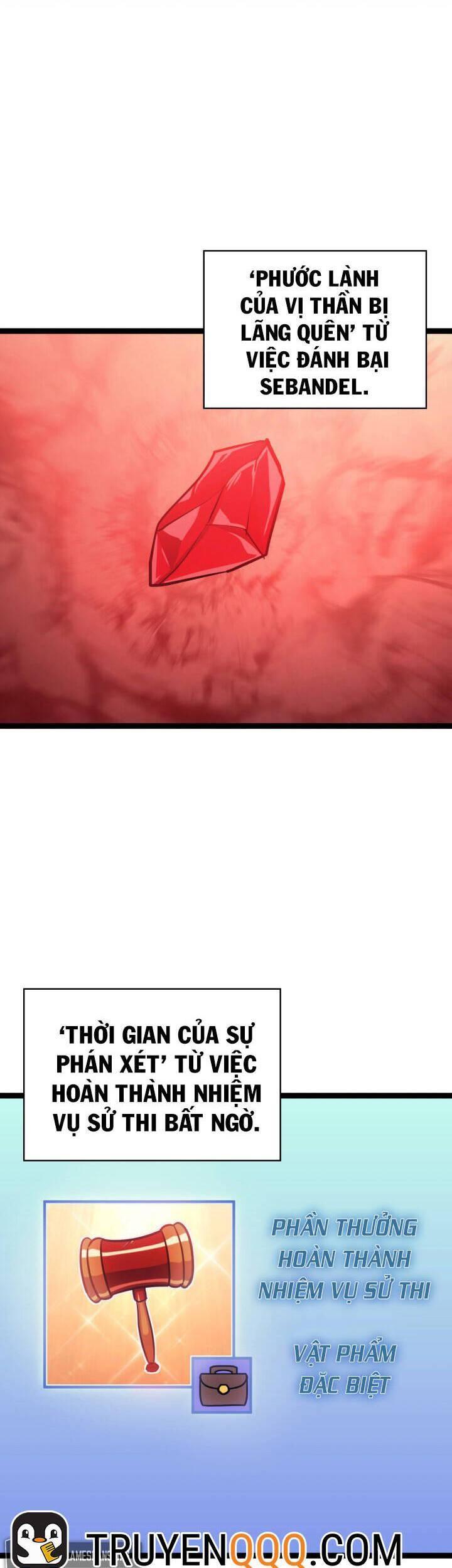 tôi trở lại thăng cấp một mình chapter 122 12