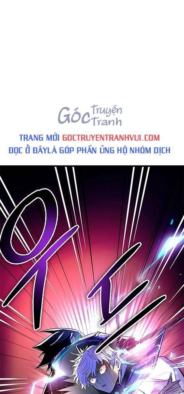 tiêu diệt ác nhân chapter 93 1