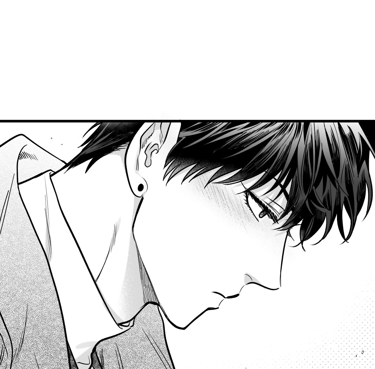 Tỷ Lệ Xác Suất chapter 11.2 - Trang 61