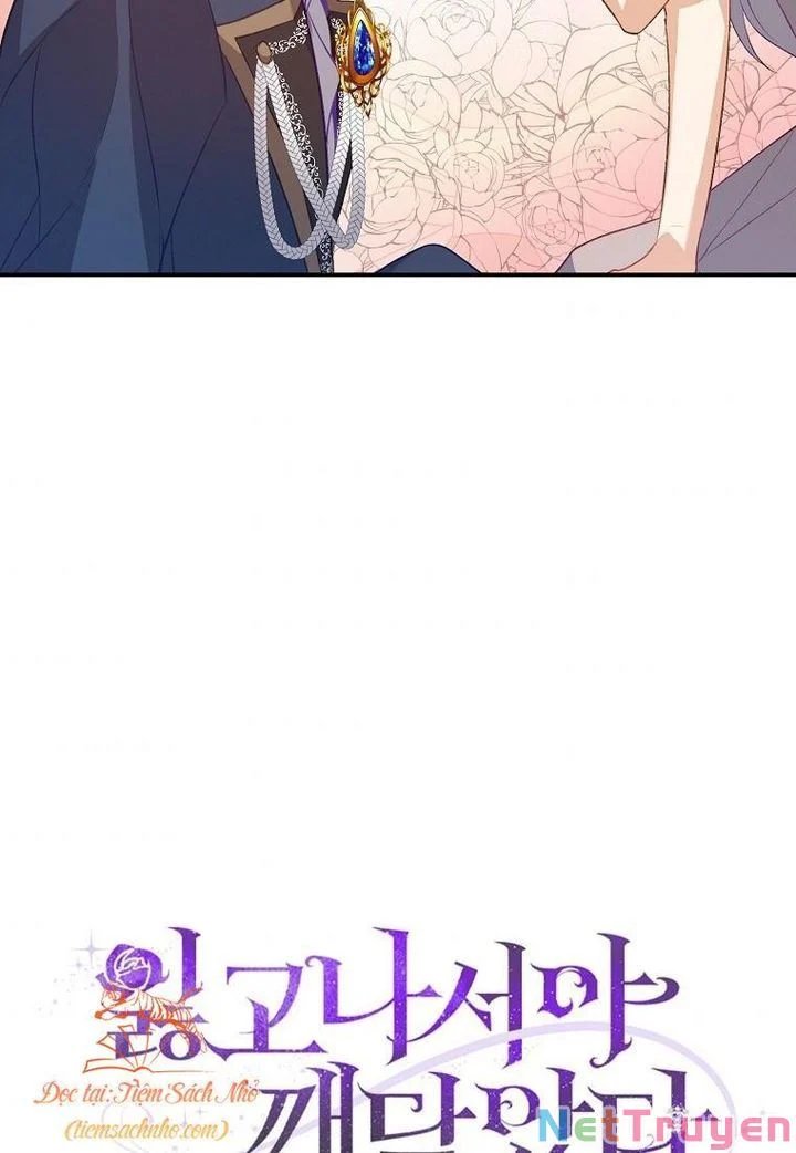 tôi chỉ nhận ra sau khi mất cô ấy chapter 22 84