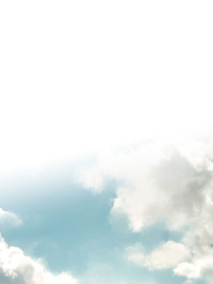 như gió trên cành cây khô chapter 62 1