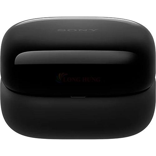 Tai nghe Bluetooth True Wireless Sony LinkBuds Open WF-L910 - Hàng chính hãng