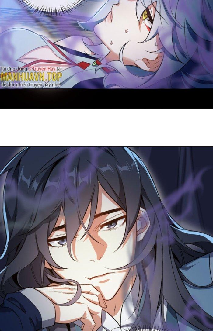 ta tại tu tiên thế giới 5 giờ tới 9 giờ về chapter 4 10