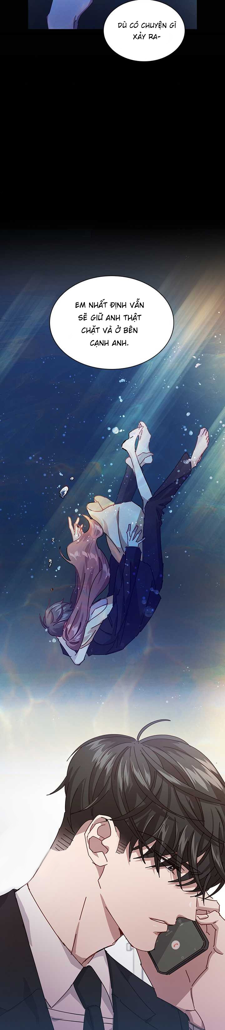 tai tiếng thị phi chapter 67 13