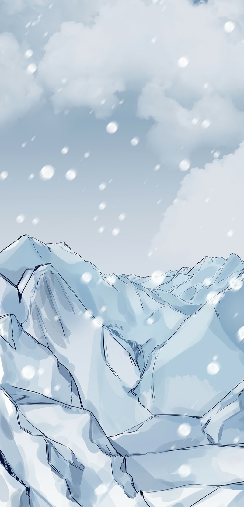 hãy phục tùng tôi chapter 1 3