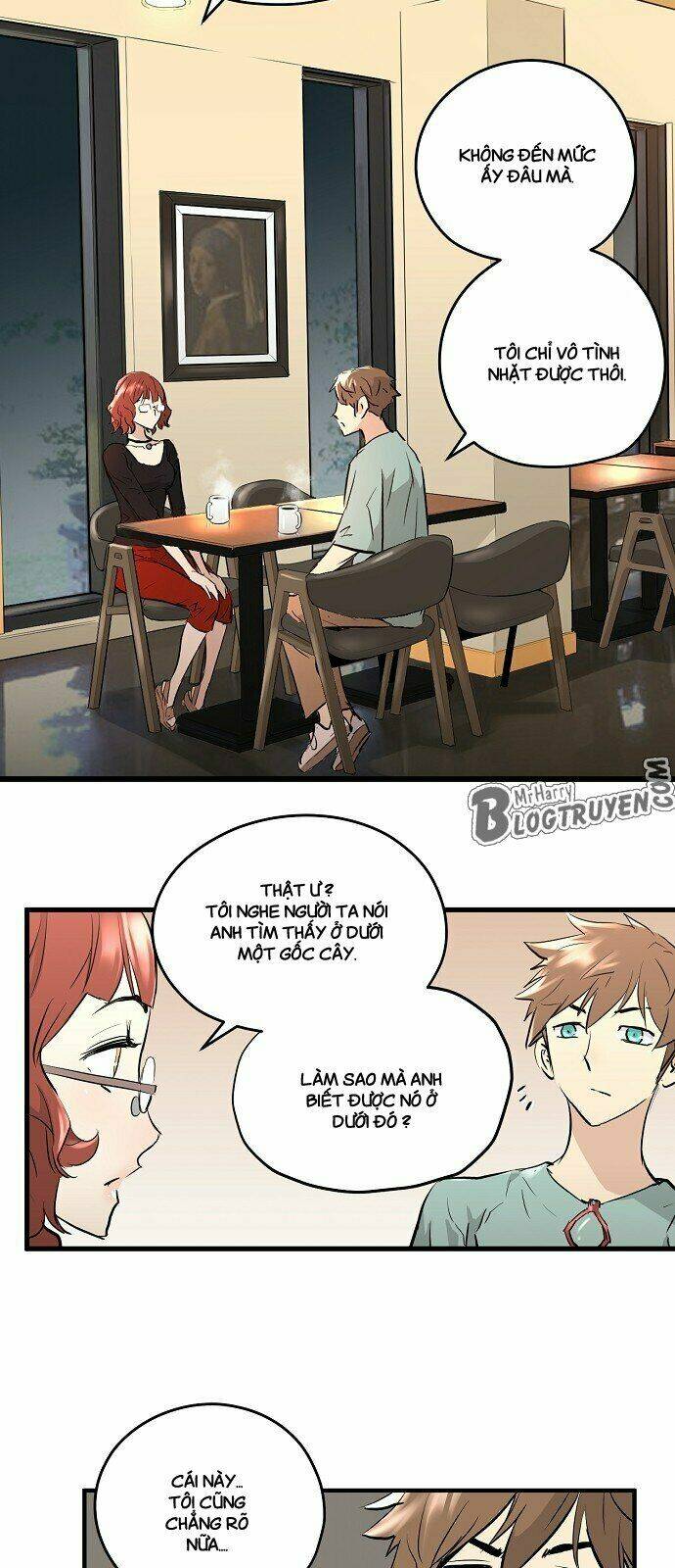 hứa lan chapter 0 67