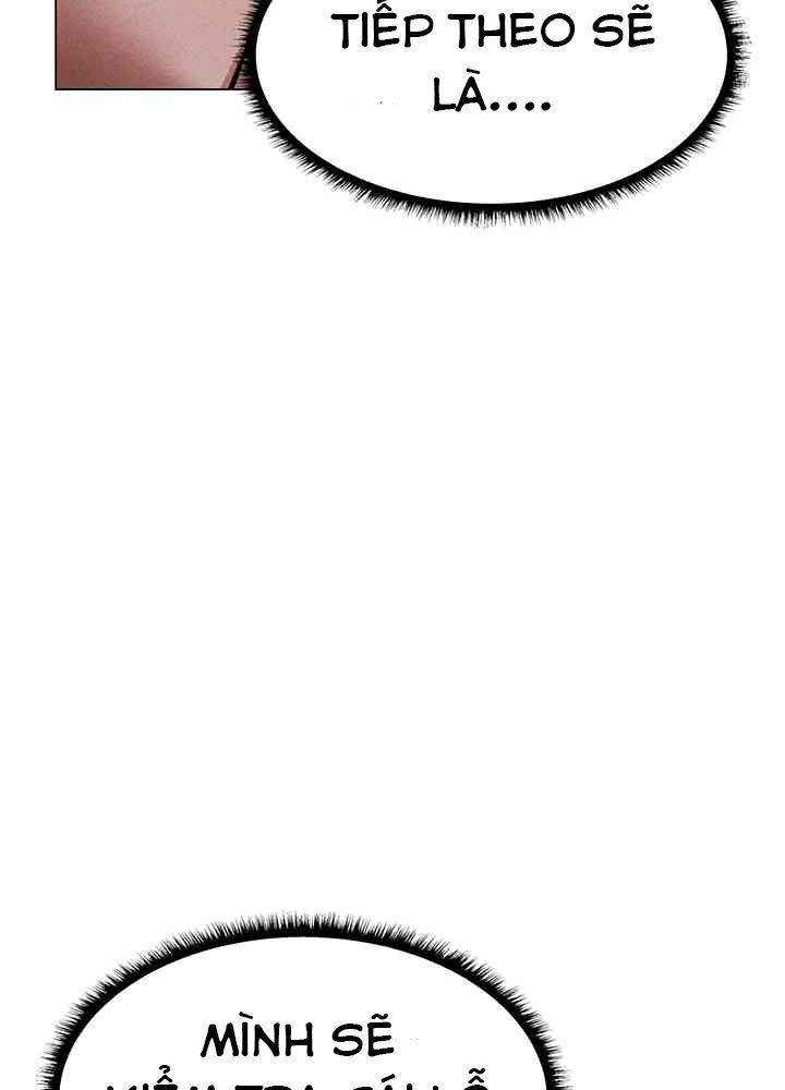 thợ săn bươm bướm chapter 2.3 31