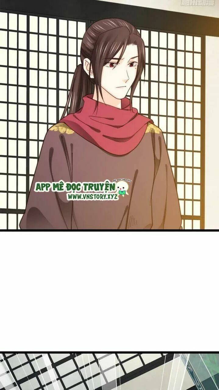 kiều nữ độc phi chapter 223 4