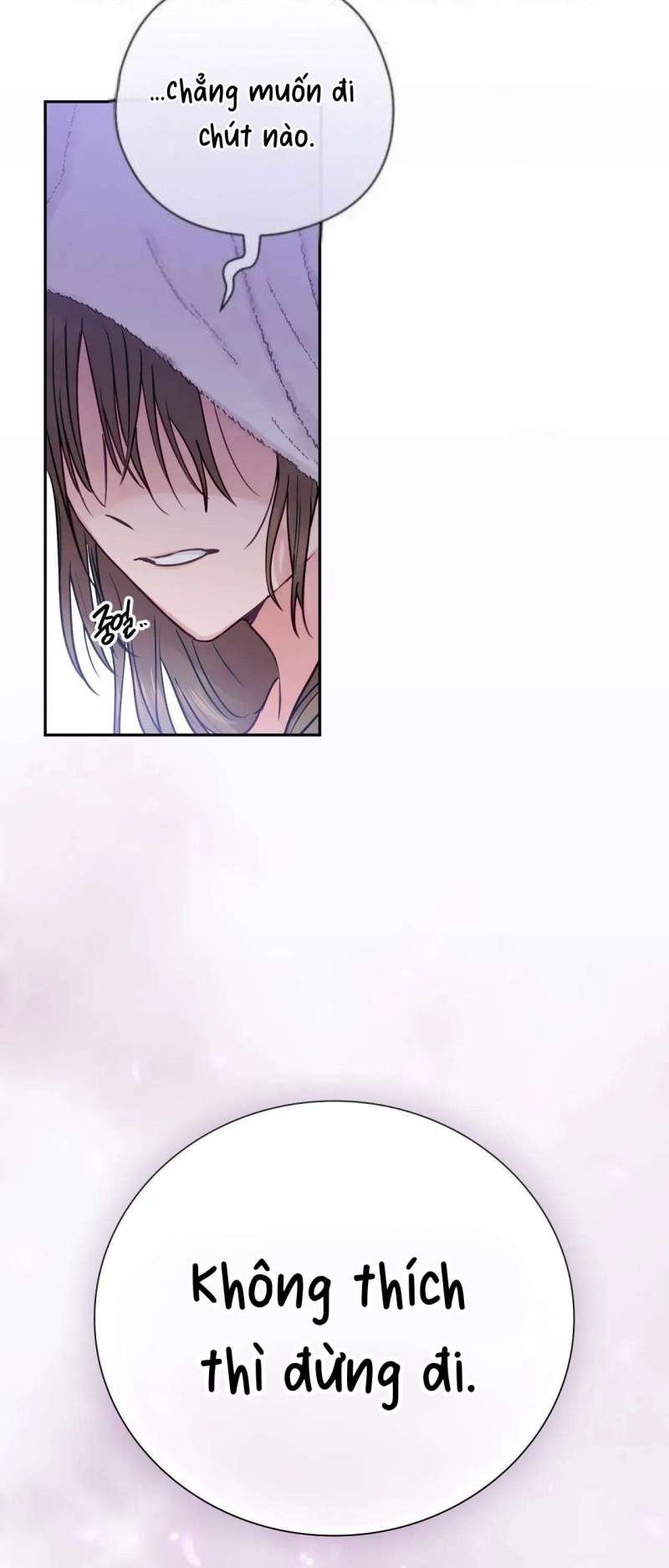 [18+] người bạn nguy hiểm của anh trai chapter 2 41