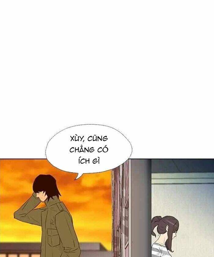 kẻ hồi sinh chapter 146 75