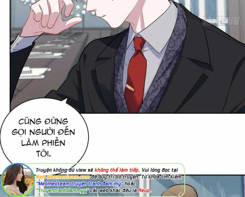 nhạc phụ đại nhân là lão bà chapter 158 9