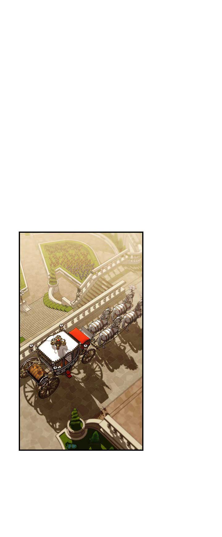 con chỉ đi tìm cha thôi chapter 51 72