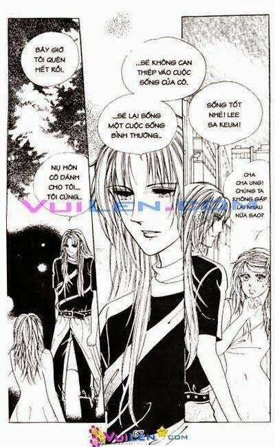 ảo vọng tình yêu chapter 8 67