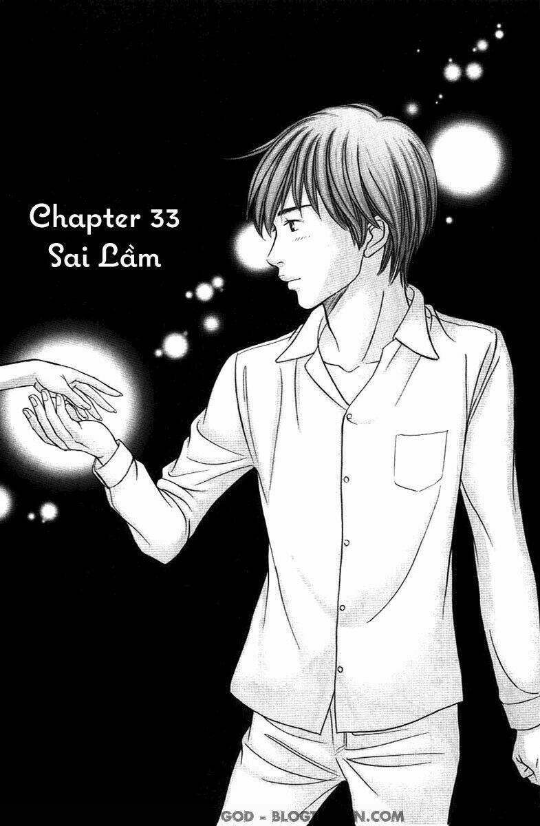 hetakoi chapter 33 2