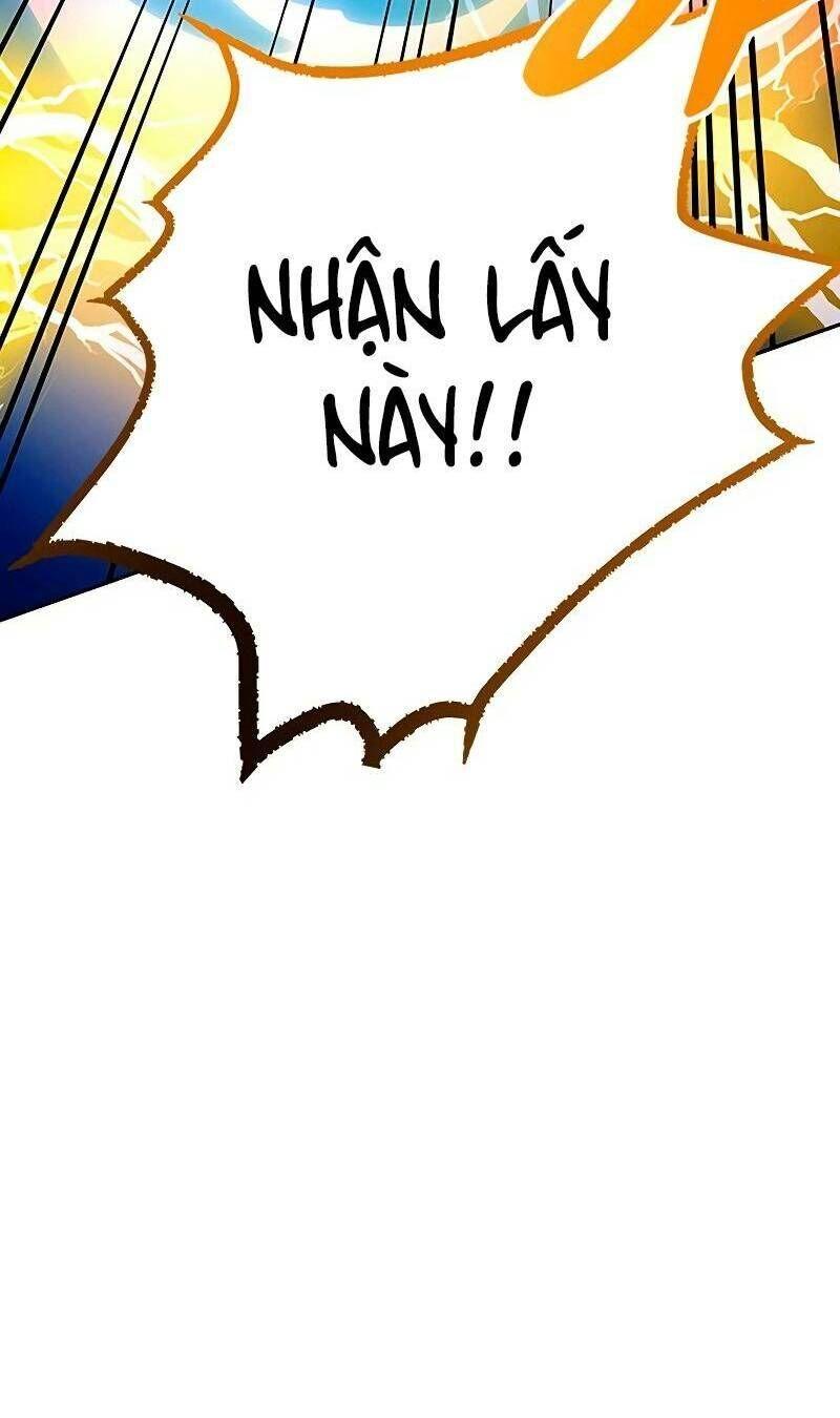 tiêu diệt ác nhân chapter 88 93