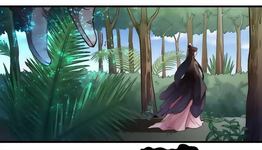 liêu liêu nhân thân tu tiên truyện chapter 86 103