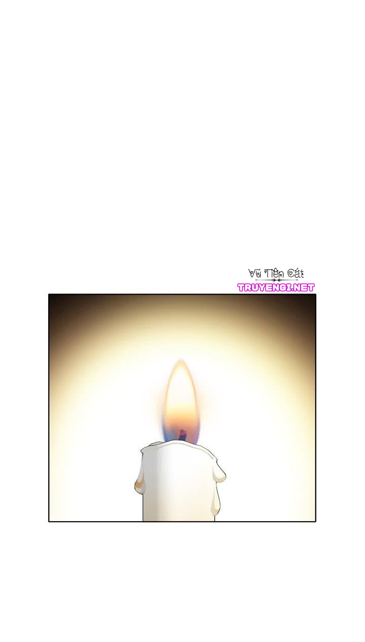 thanh tra của muiella chapter 26 35