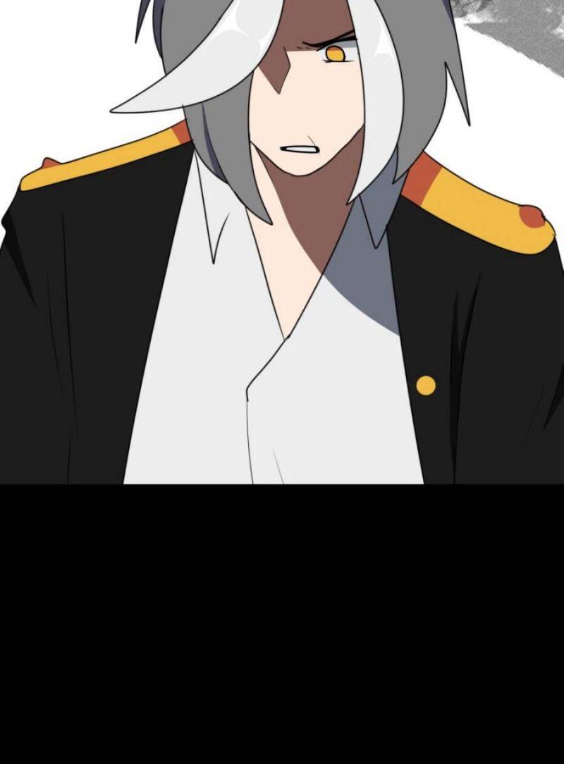 tử thần chapter 32 88