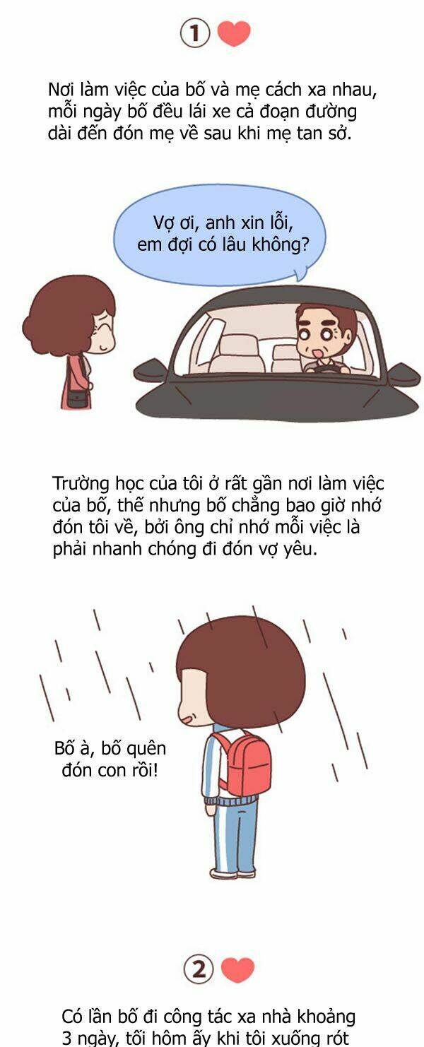 giải mã tình yêu chapter 316 1