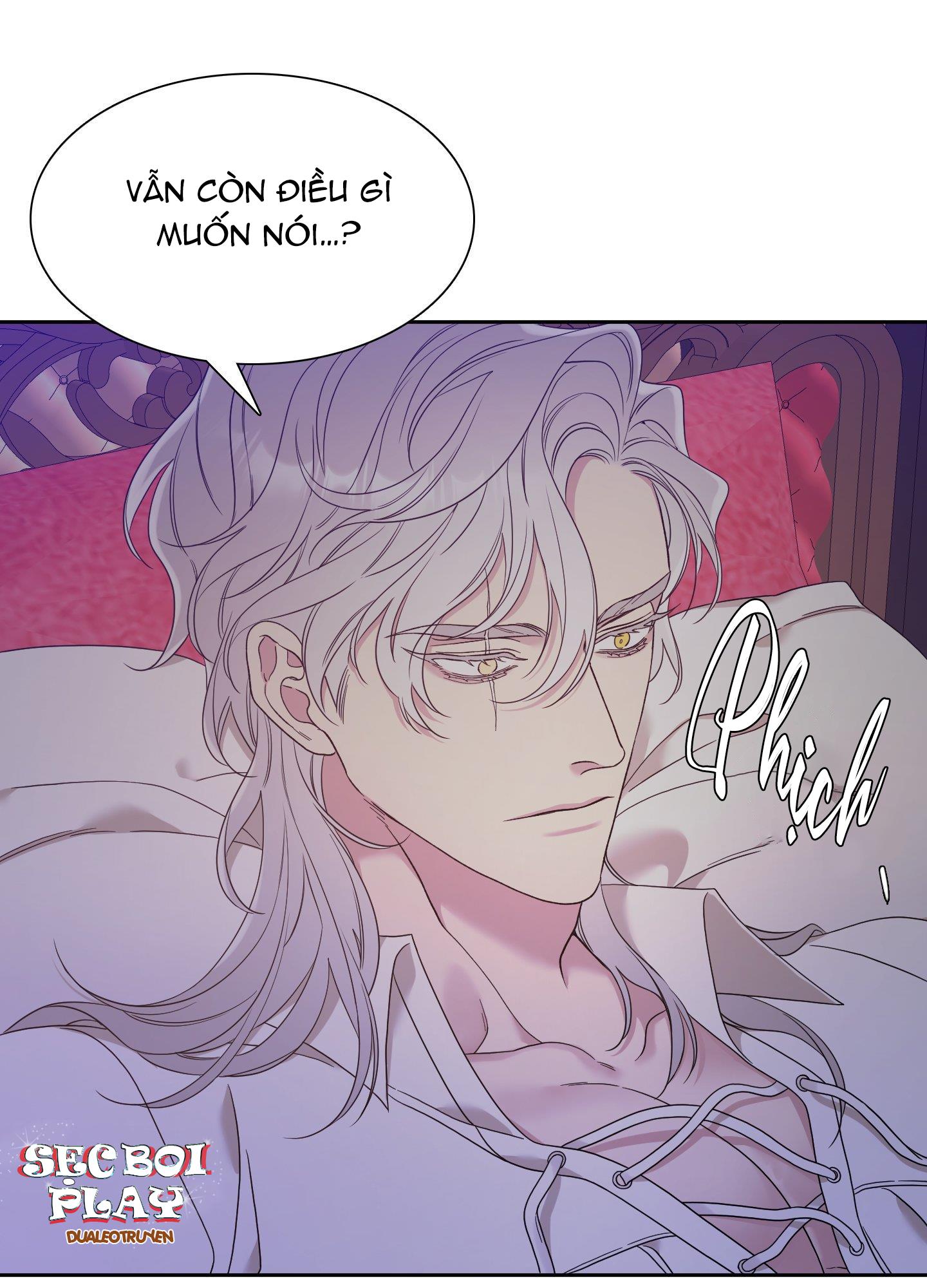 smyrna và capri chapter 8 23