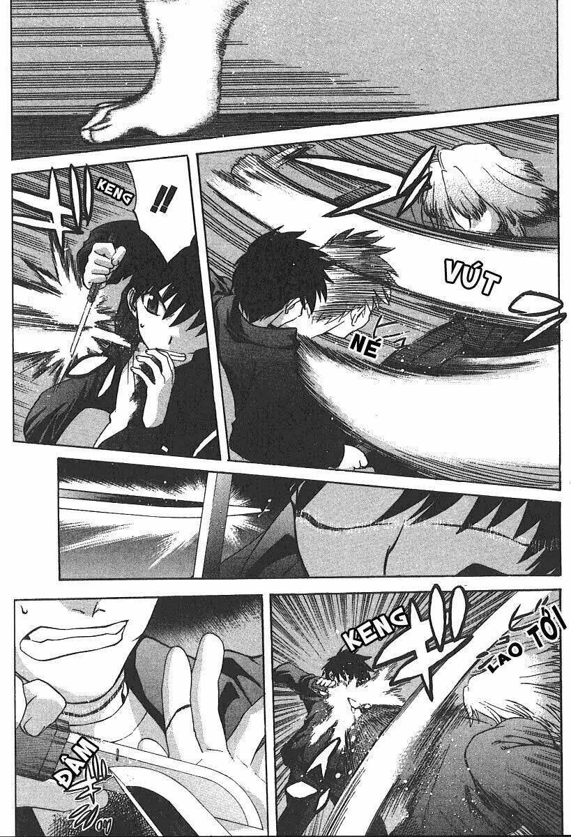 lunar legend tsukihime chapter 32 2