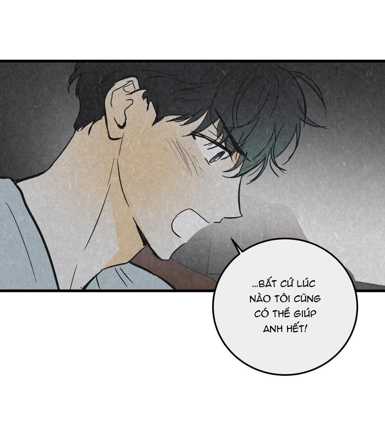 lie again chapter 25 56