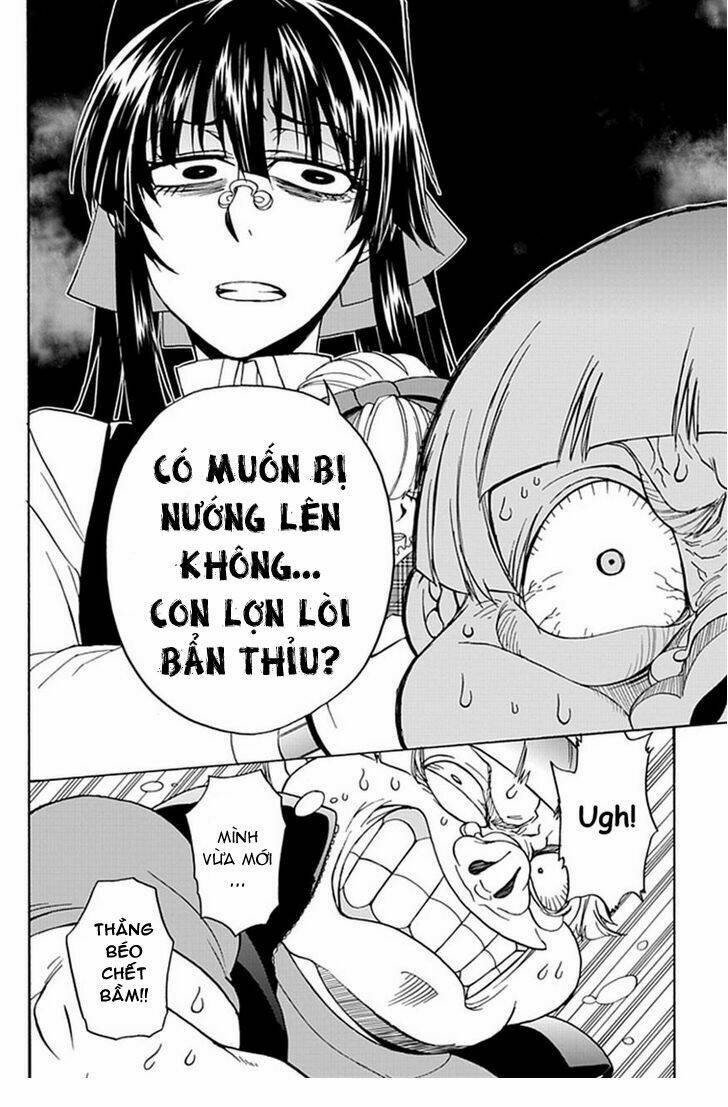 life is money chapter 4 7